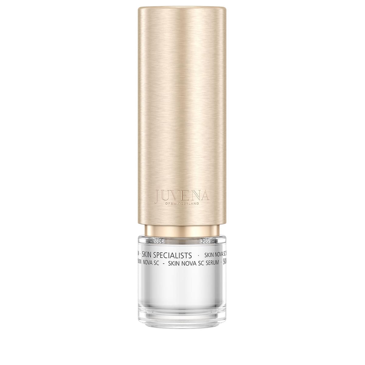 Skin Nova SC Serum
