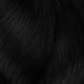 Demi-Permanente Coloration