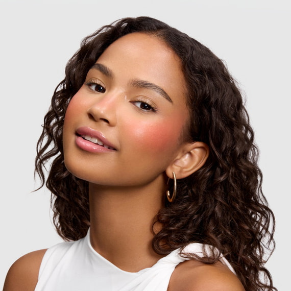 Idôle Juicy Tubes Blush