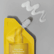 Cica Care Sun Protector