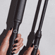 Curve Thin Wand