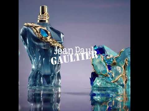 Eau de Parfum