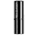 Lippenstift