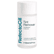 Tint Remover