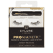 Sistema Pro Magnetic Eyeliner & Ciglia - Faux Mink Accent
