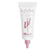 Lid Lingerie Cream Eye Pigment 01 - Satin Silver
