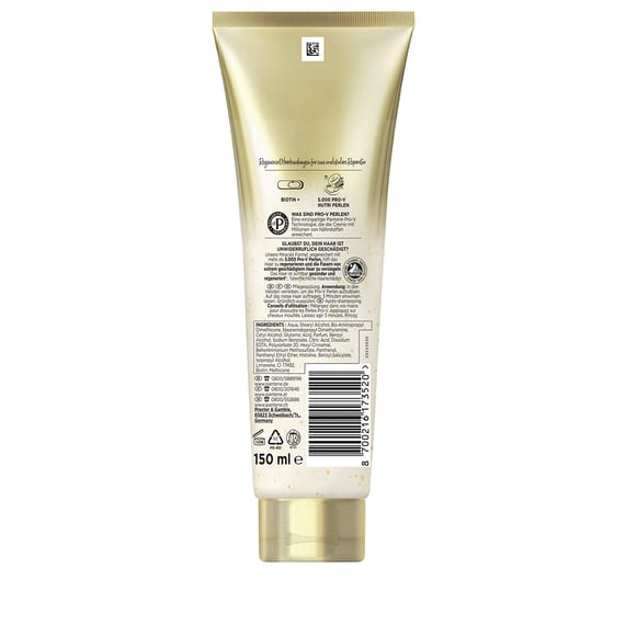 Miracles Molecular Bond Repair Serum