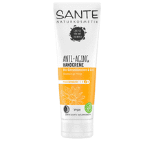 Anti-Aging Handcreme