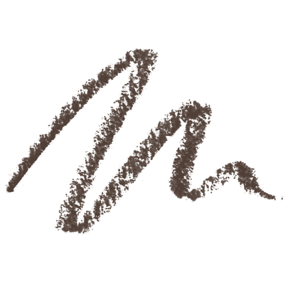 Gel Twist Brow Liner