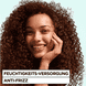 Locken Methode Air Dry Cream