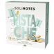 Fleur de Pistache Geschenkset