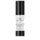 Sublime Illuminating Pearls Serum