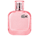 Eau de Toilette