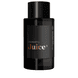 Juice Bold Parfum