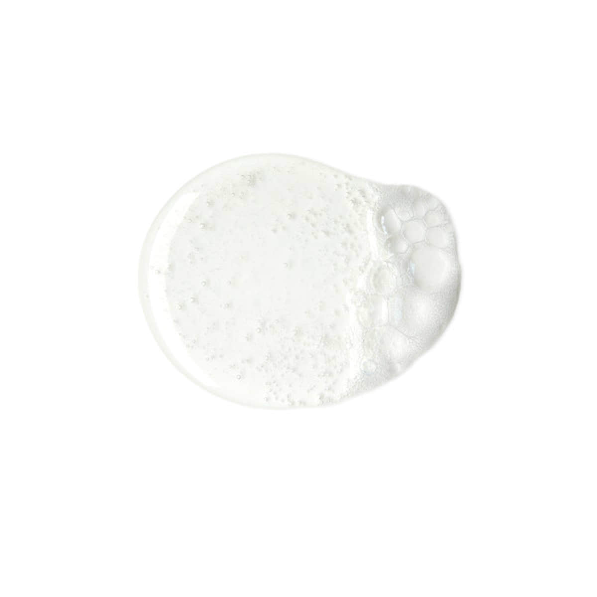Aquapower Gel Douche