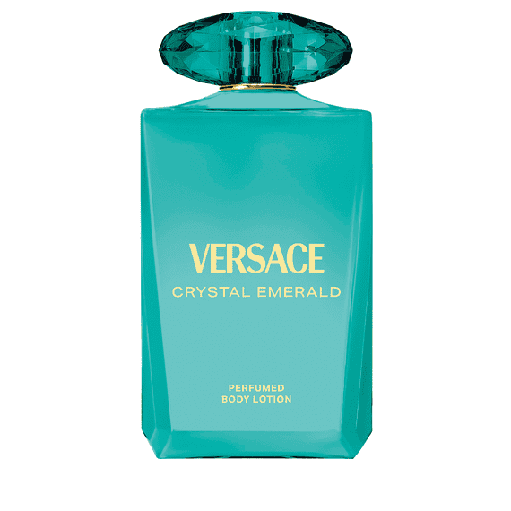 Perfumed Body Lotion