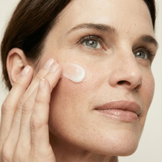 SkinSpan Advanced Skin Serum