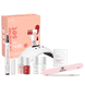 UV Starter Set Dry Nails