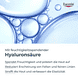 +3x Effect Tagespflege normale Haut bis Mischhaut SPF15