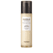 Propolis Tower Barrier Rebalancing Emulsion
