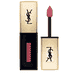 Vernis      L    vres   Corail Fauve 12