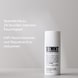 Aftershave Lotion