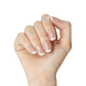 French Tips UV