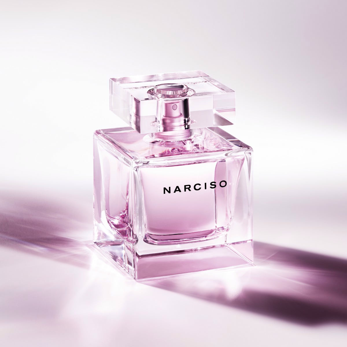 Radiante Eau de Parfum
