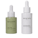 Pore Control Duo