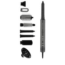StyleVolution Multi Mutlistyler Type 3210