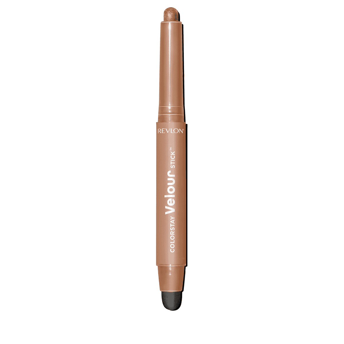 Velour Stick - Cashmere