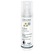 Chamomile Serum