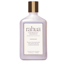 Color Full Shampoo