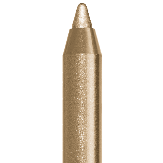 Liner Stick