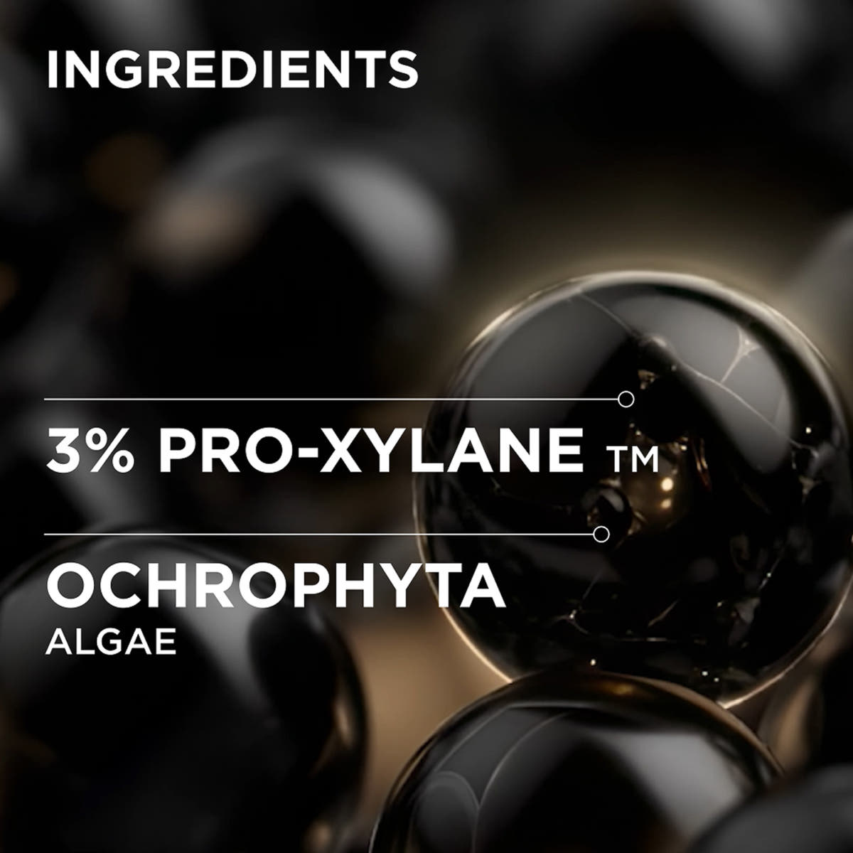 Longevity Potion