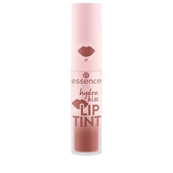 Hydra Kiss Lip Tint