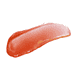 Gel.ly Blush Stick