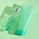 Gel Douche