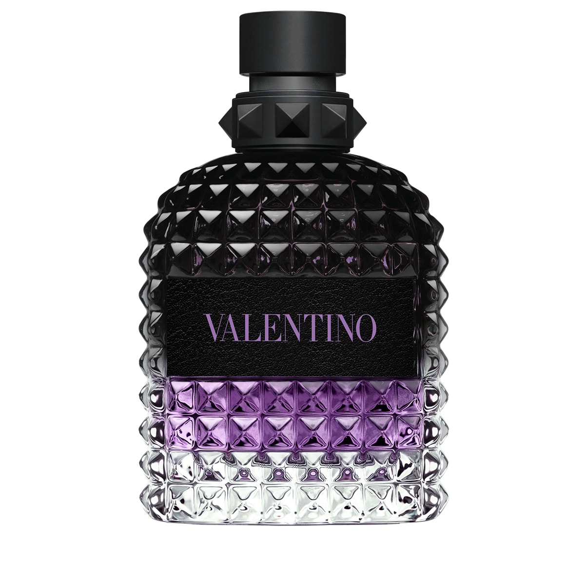 Born in Roma Purple Melancholia Uomo