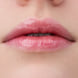 Max It Up Lip Booster Extreme