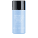 Nail Polish Remover acetone free