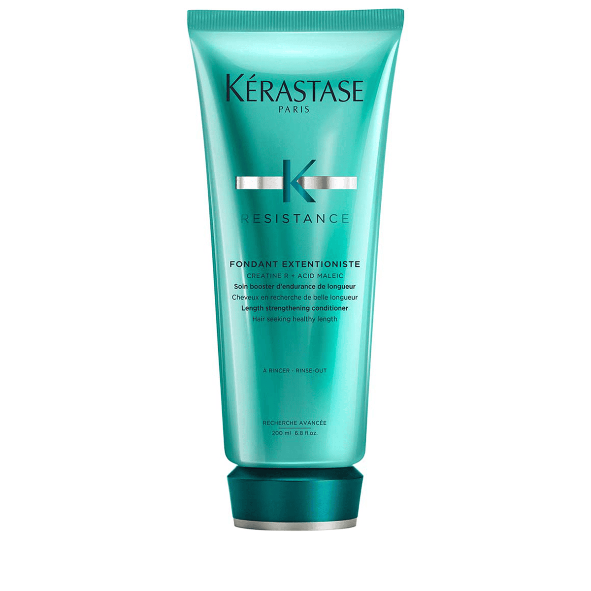 Fondant Extentioniste (Conditioner)