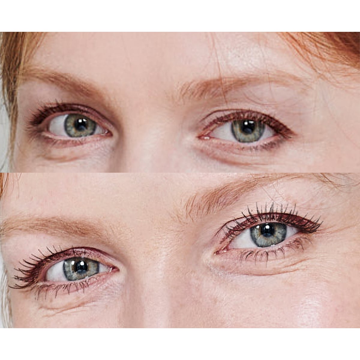 Wimpernserum
