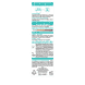 Dark Spot Sérum Niacinamide