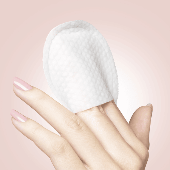 VIP 7-Second Luxury All-Day Mask - 18 pack