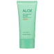 Aloe Cica Waterproof Sunscreen SPF50+
