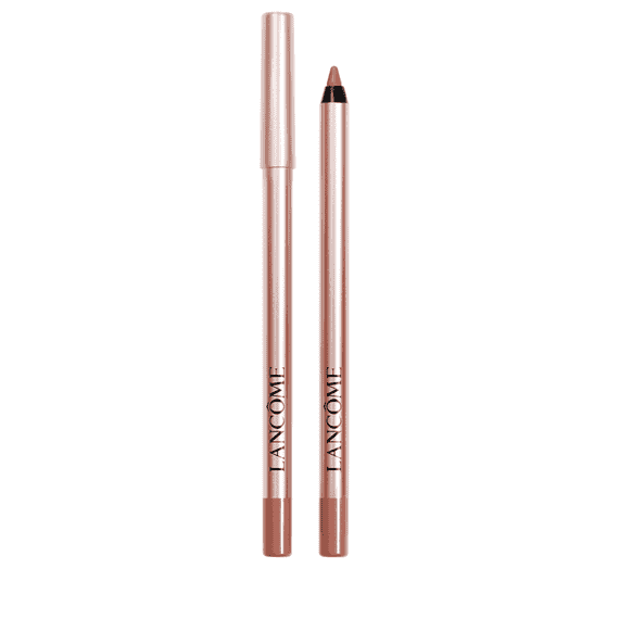 Lip Idôle Liner