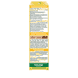 Vitamine C Fluide solaire quotidien Invisible avec SPF 50+