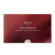 Celebrate Bronze & Glow Face Palette