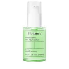 Sea Kelp Refreshing Serum